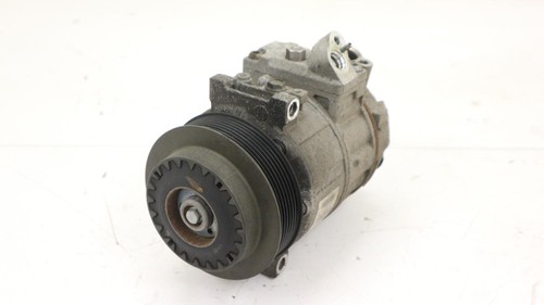Mercedes Benz C-Klasse W204 Klimakompressor A0022304911