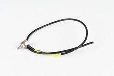 KEYENCE FU-77TZ, Transmittierendes Lichtleite...