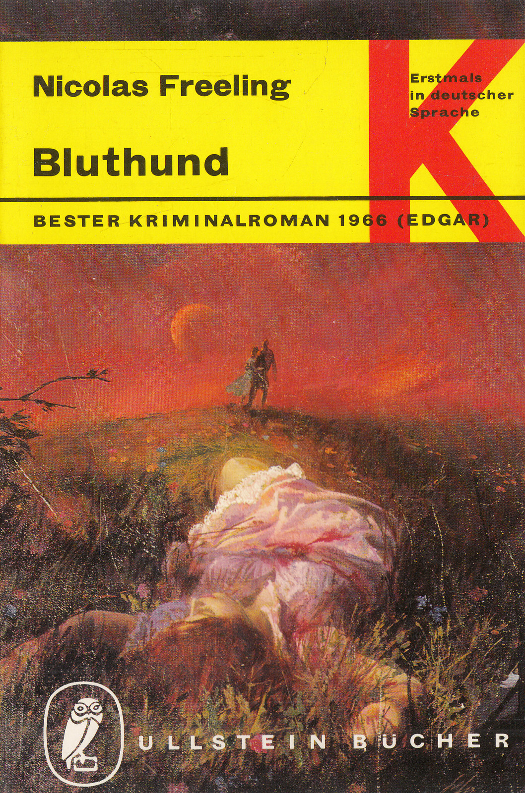 Bild 1 von 2