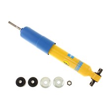 Bilstein B6 4600 - Shock Absorber