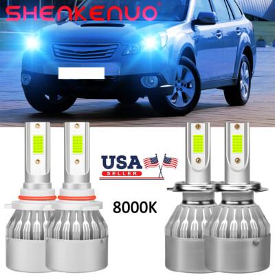 OUTBACK LIGHT　S604L OUTBACK LIGHT S604L Amazon.com: Replacement for Subaru Outback