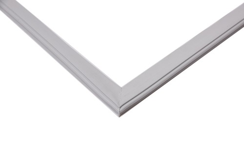 Sello de puerta de nevera Fisher & Paykel E450 push in/correo expreso gratuito.; - Imagen 3 de 7