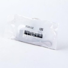 NEW 1PCS SMC SY3240-5LOZ solenoid valve SY3240-5L0Z