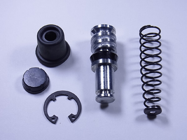 Kit de réfection étanche MSB303 pour piston de maître-cylindre de frein avant GN250