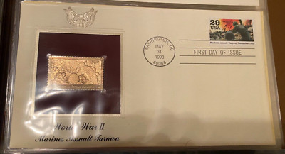 PSA9 キャプテンアメリカ MAR/S89 GOLD STAMP PSA9 キャプテンアメリカ MAR/S89 GOLD STAMP Marvel Weiss