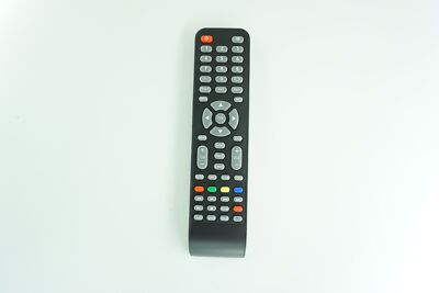 Ersatz Fernbedienung für Econ EX-40FT007B EX-32HT010B EX-32HT002B TV Fernseher