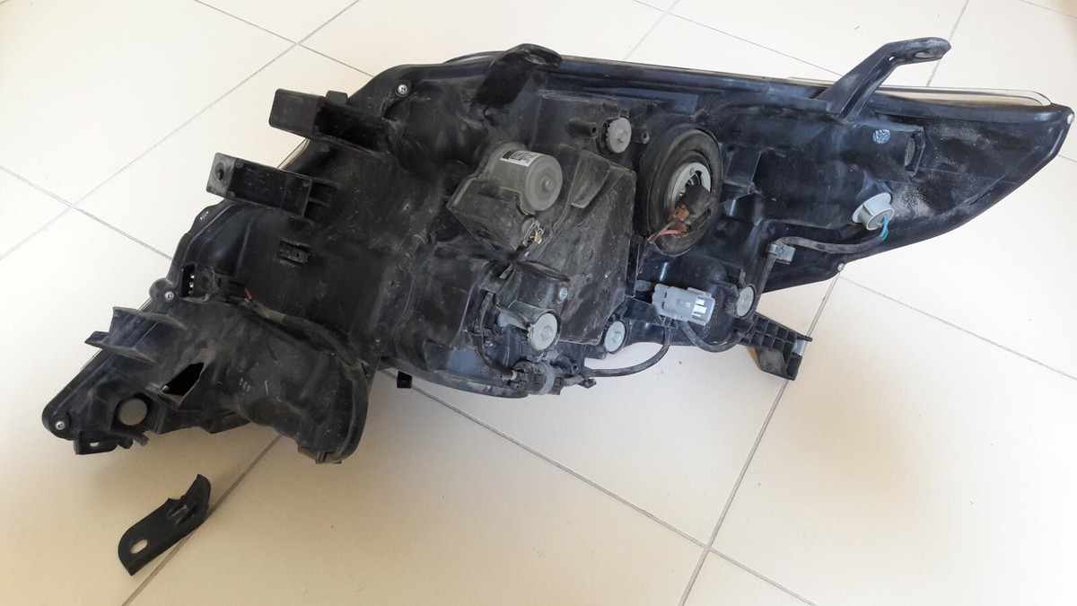 らん $_57.JPG?set_id=8800005007