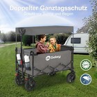 Bild 21 von 36