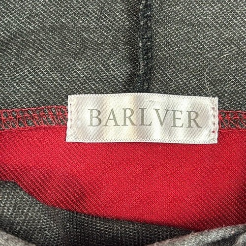 Barlver Pullover Woman's Hoodie XL Running Cottage Core Gorp Core Cozy - Picture 5 of 8
