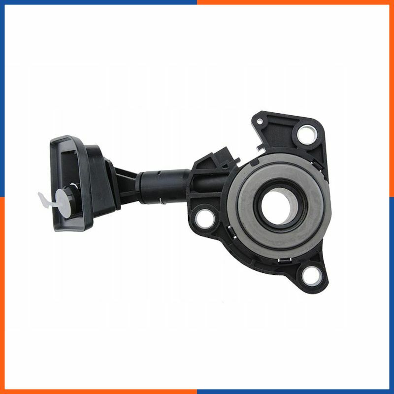 Débrayage central embrayage pour Citroën compatible avec la référence 2041A5