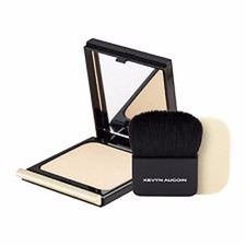 KEVYN AUCOIN  THE SENSUAL SKIN POWDER FOUNDATION YOU CHOOSE YOUR SHADE 9g NIB