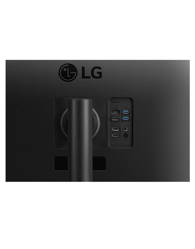 8806091970619 LG 34WP75CP-B Computerbildschirm 86,4 cm (34") 3440 x 1440 Pi - Bild 7 von 8