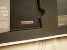 Picture 6 of 9
