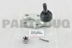 43330 29375 toyota