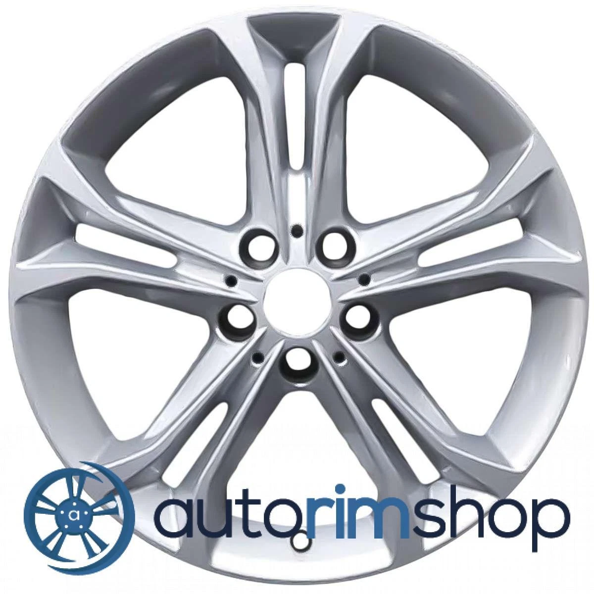 BMW X3 X4 2018 2019 18 