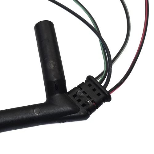 Arnés de cableado de bujía incandescente diésel 038971782C para Beetle Golf Jetta 2004-06 1,9 L - Imagen 9 de 12