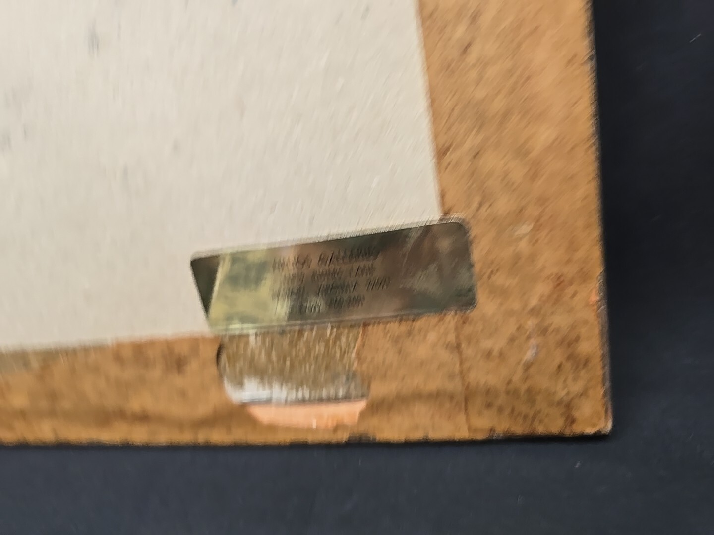Picture 17 of 23