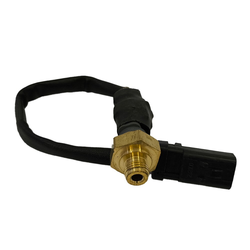 325-7472 Booster Pressure sensor for Caterpillar 637 631 637K 657