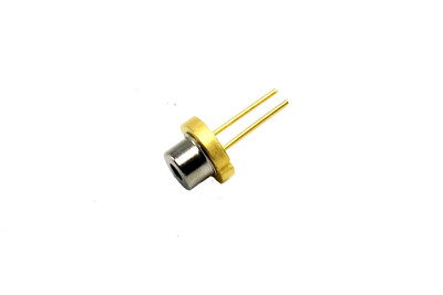 808nm 500mW 5,6mm TO-18 Infrarot-IR-Laserdiode LD mit PD