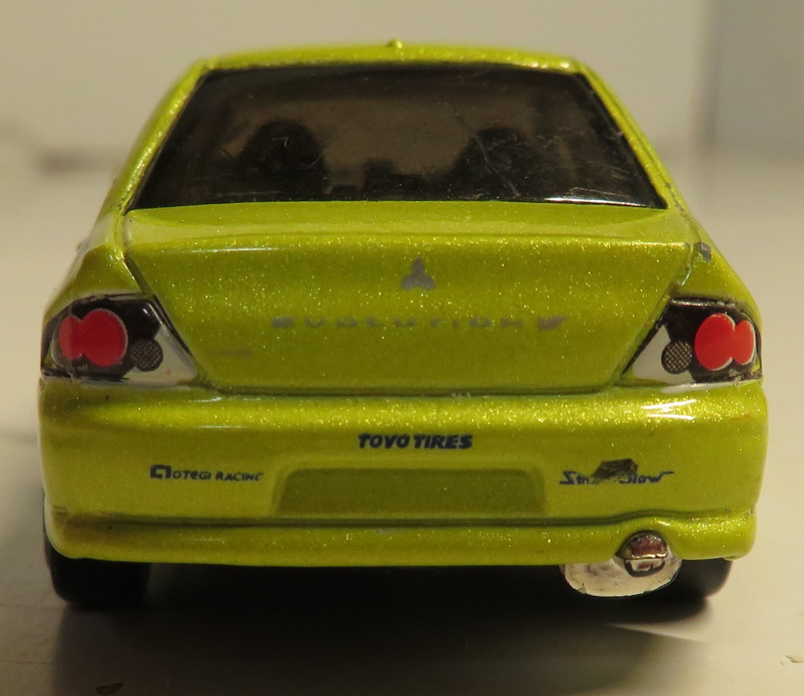 Picture 8 of 17