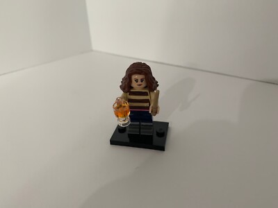 LEGO Minifigures Harry Potter (71028) Series 2 You Pick 2020