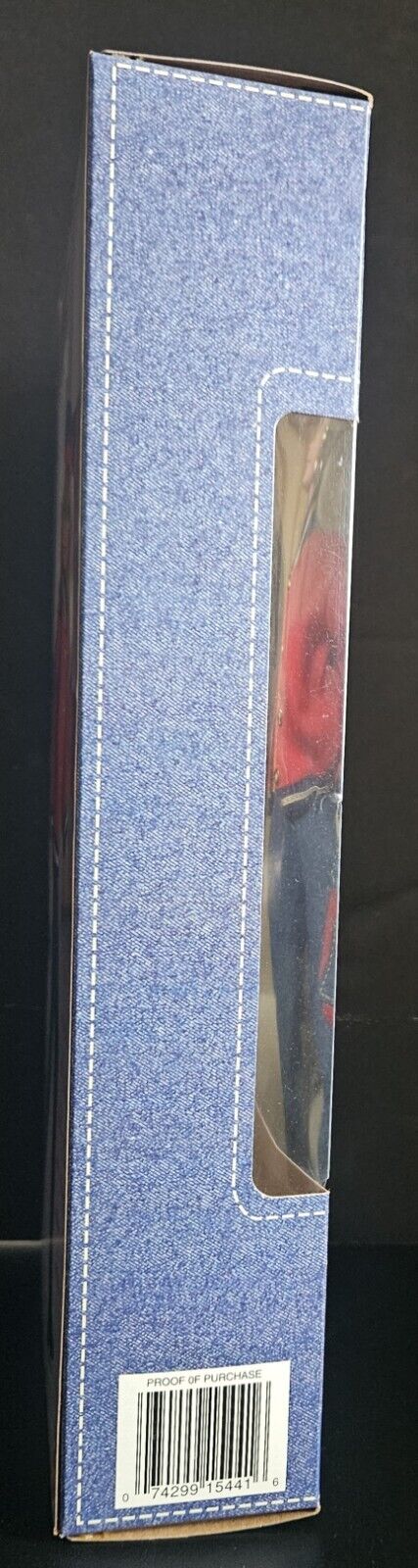 Bild 4 von 6