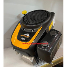MOTORE TRATTORINO TAGLIAERBA OHV 352CC 25X80 MC CULLOCH By LONCIN
