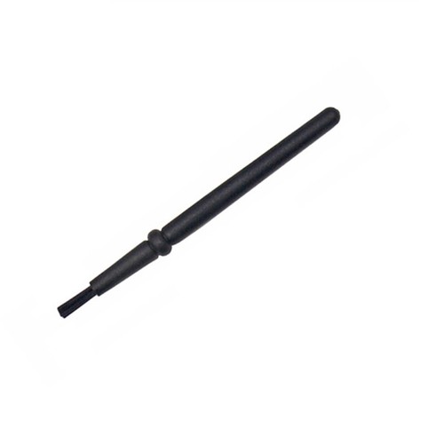 Professional Cleaning Kit Small Portable Anti Static 6/8pcs for Laptop Keyboard - Zdjęcie 10 z 13