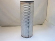 13082 Ingersoll-Rand 21109176 Genuine OEM Air Filter Doosan Made In USA NEW