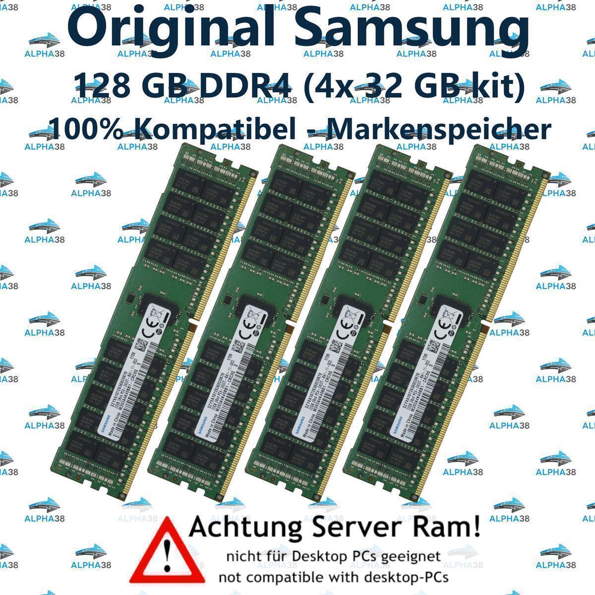 Bild 1 von 1