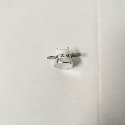 Lavazza Espresso Point THERMOSTAT 130°C CAMPINI (New) (qty 1)