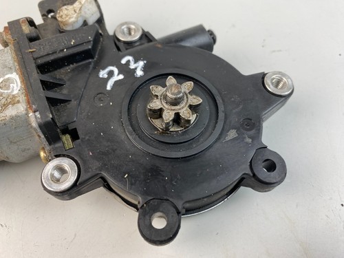 2004 - 2009 Subaru Outback Legacy Front Right Window Control Motor Unit - Picture 2 of 6