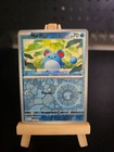 Bild 50 von 218