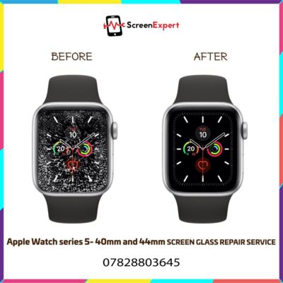 Smartwatch Repair Near Me Watch Repair Shop Repair Shop Clock