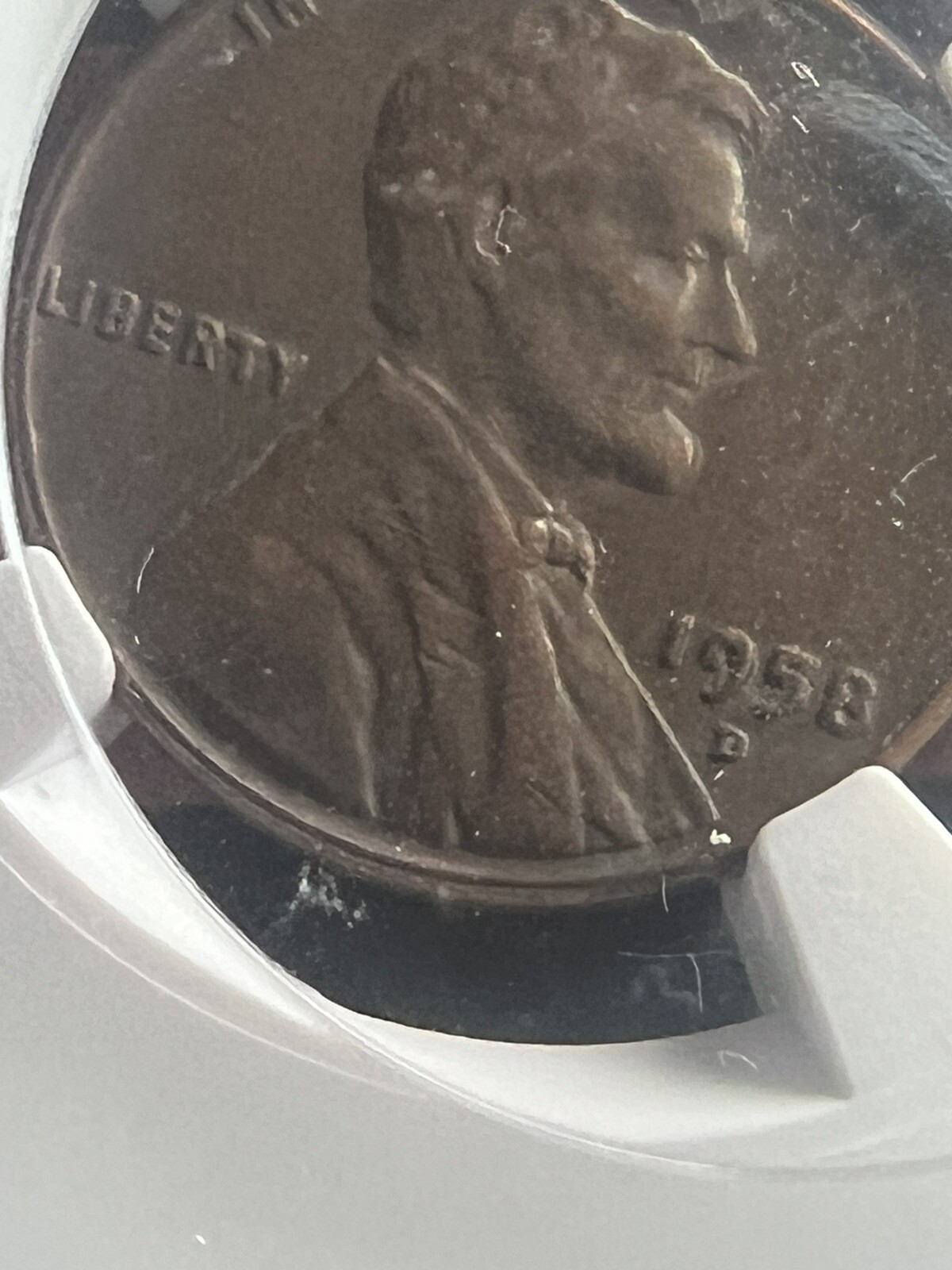 Picture 9 of 13