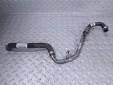 Pompe direction assistée Audi S8