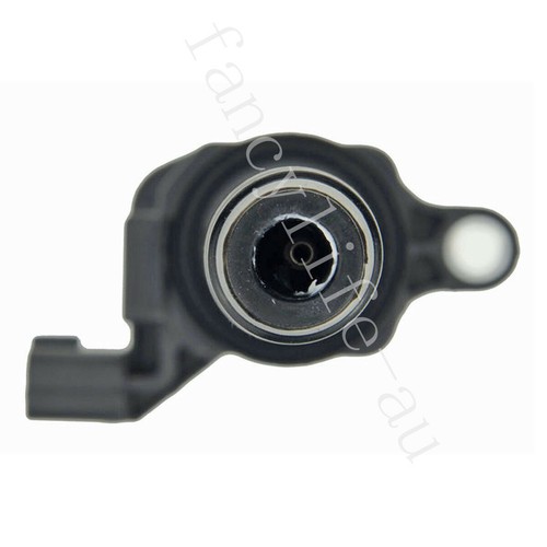 1pcs Ignition Coil 22448-8J115 For Nissan Navara D40 Murano Z51 VQ35DE VQ40DE - Picture 6 of 9