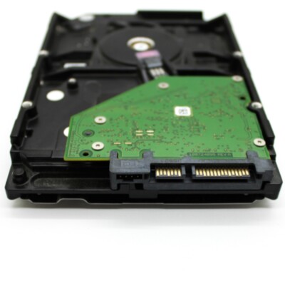 Seagate Video 3.5 HDD 1TB 3.5