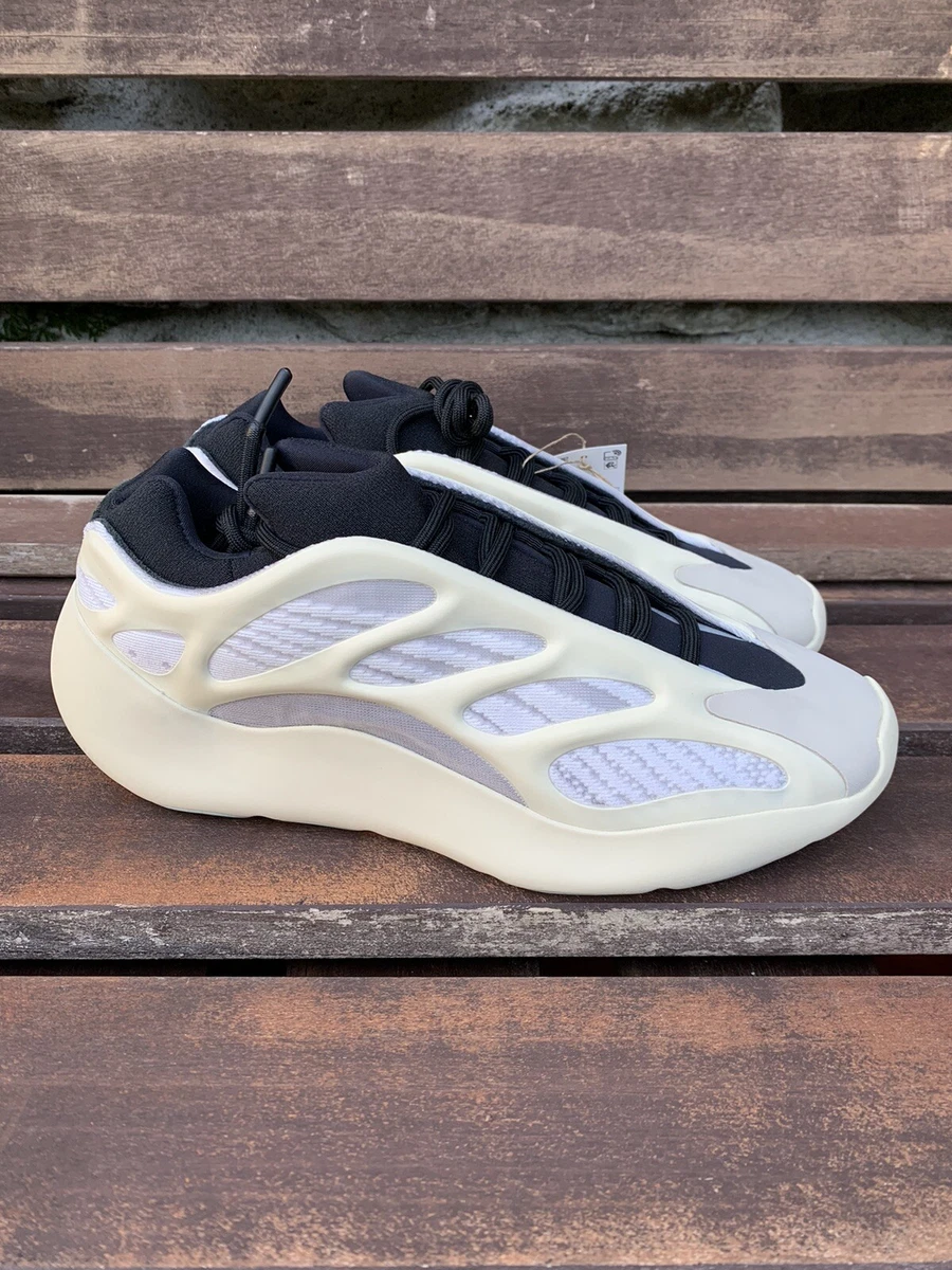 Yeezy $60 deals