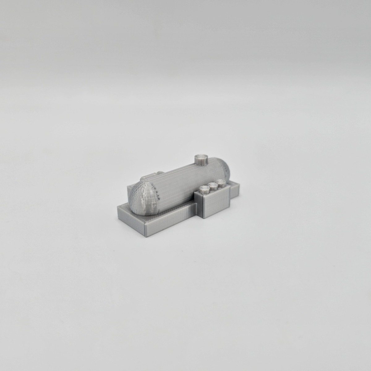 Liquid Level Sensor Oil Float, Fuel Tank Water Tank Float, Fuel Gauge Gas Tank Sensor