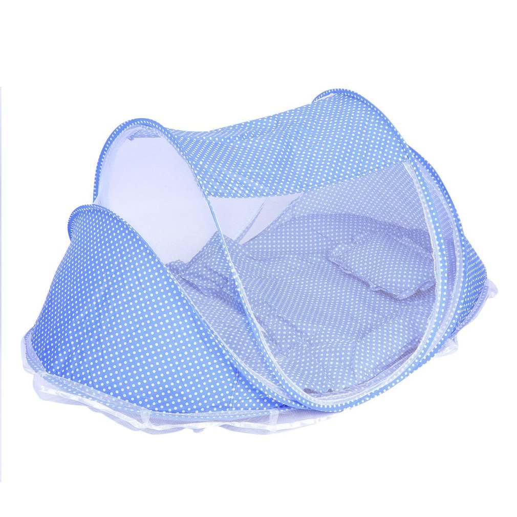 kidstime baby travel bed