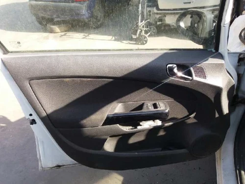 13142283 Mando Volante para OPEL CORSA D Essentia 2010 2389612 - Imagen 10 de 10
