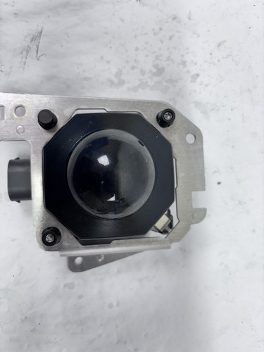 80A907541F 2021-2023 2024 AUDI Q5 SQ5 FRONT OEM CRUISE CONTROL DISTANCE SENSOR - Picture 3 of 13