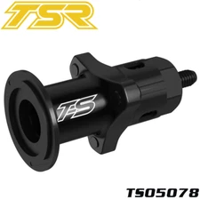 Team Saxo TS05078 Rear Ball Differential Set MGT-210/225 RC Car Touring