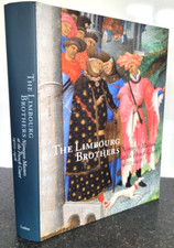 The Limbourg Brothers - Nijmegen Masters at F...