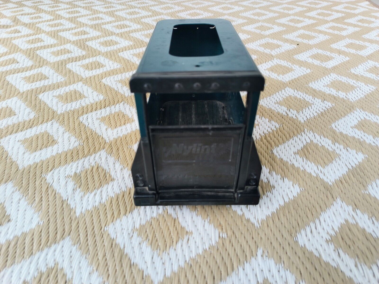 Picture 14 of 17