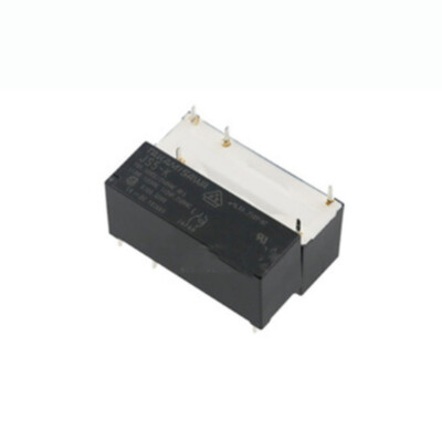 5PCS JS5-K Relay 5V 5PIN 8A Relay JS5-K Relay 5V 5PIN 8A Relay #D7