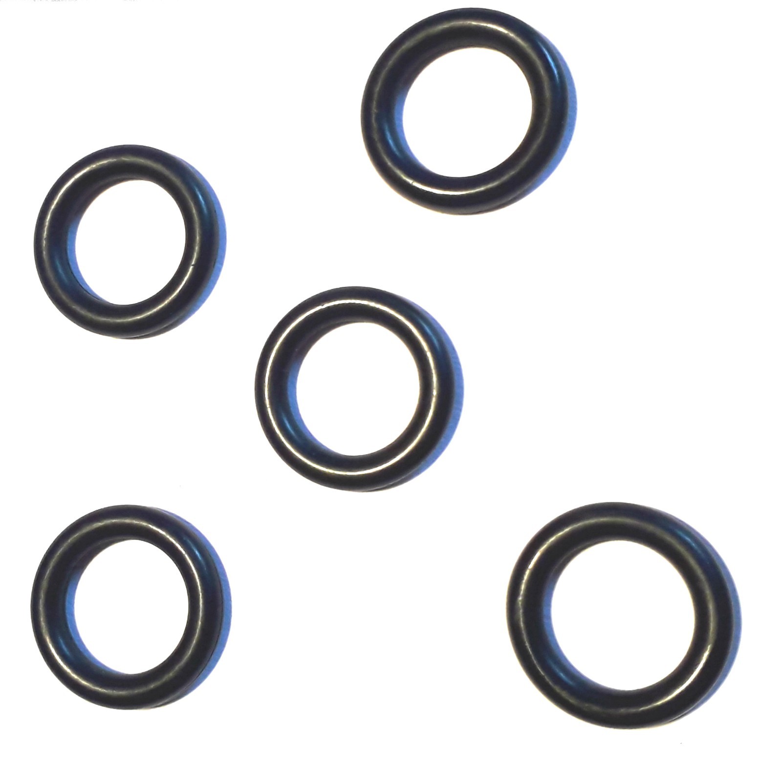 5 x Mac Allister Pressure Washer Lance / Nozzle O Ring Seals RF79 eBay