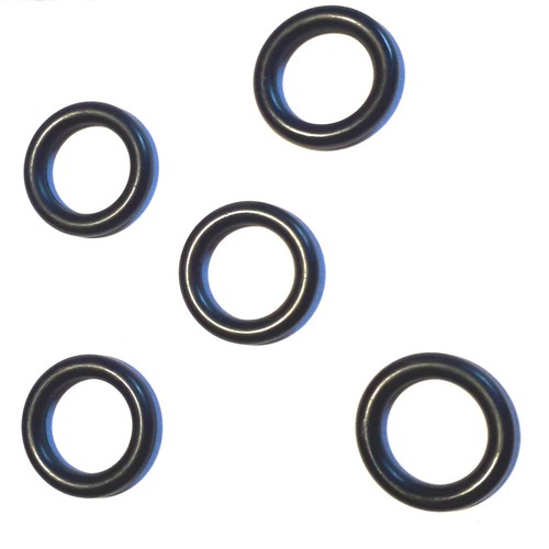 5 x Mac Allister Pressure Washer Lance / Nozzle O Ring Seals RF79 eBay