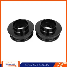 (2) Leveling Lift Kit Front 3" For Ford Ranger 2WD 1998-2007 2008 2009 2010 2011